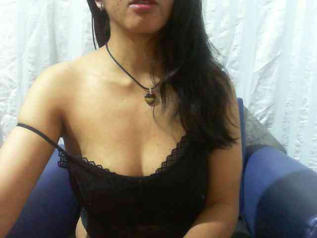 Cyah2