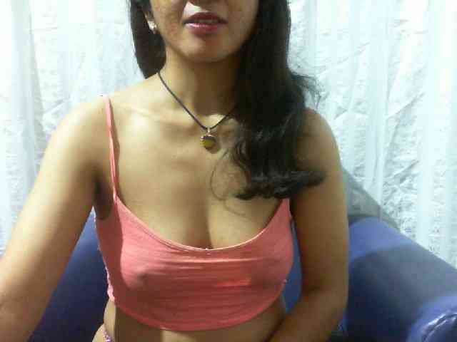 Lysah