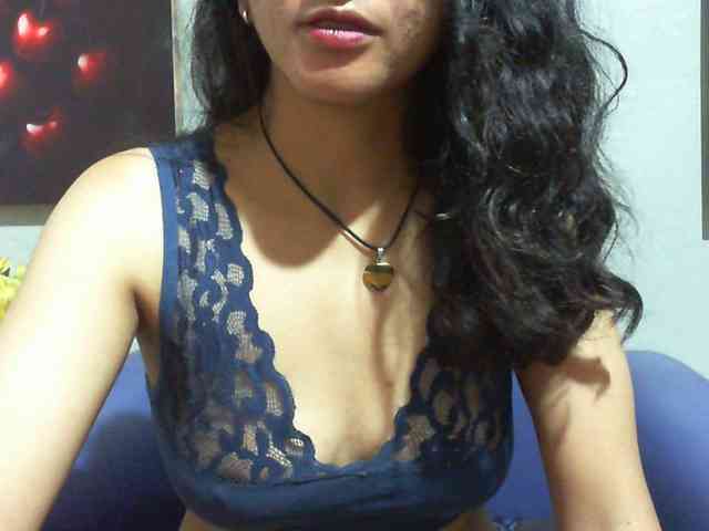 Lysah