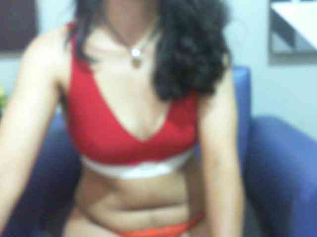 Cyah2