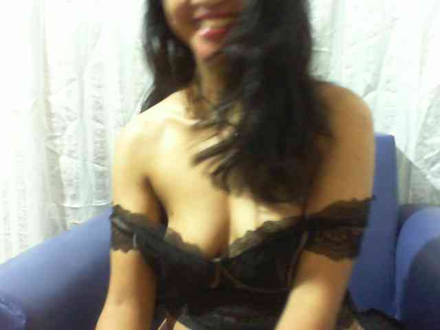 Lysah webcam