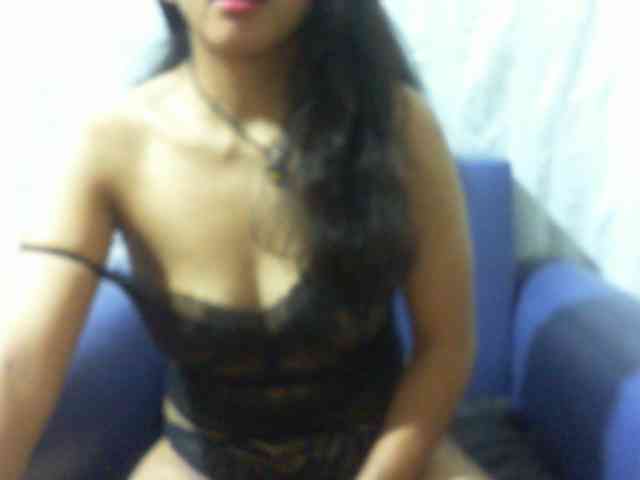 Lysah webcam