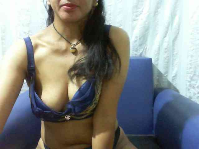 Lysah webcam