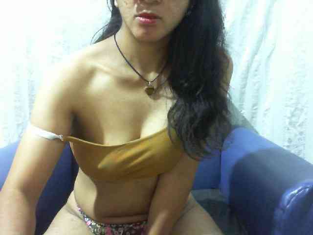 Lysah