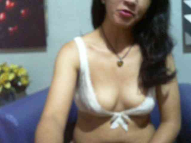 Lysah webcam