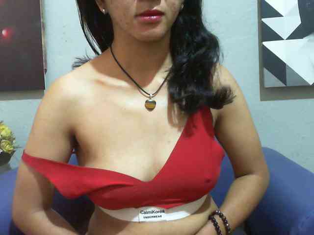 Lysah