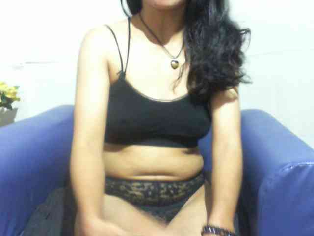 Lysah