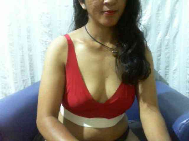 Lysah