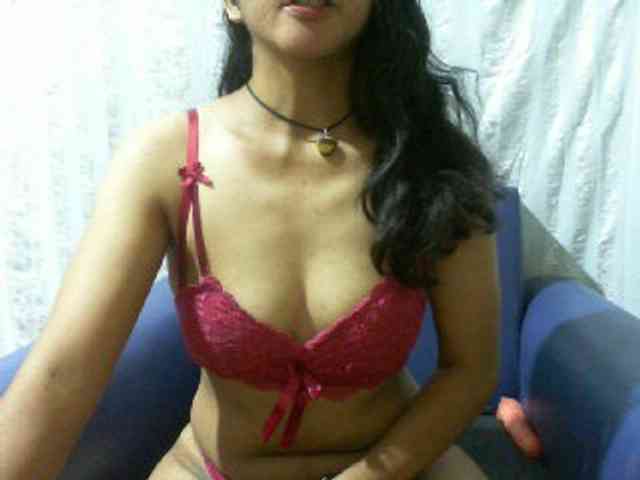 Cyah2