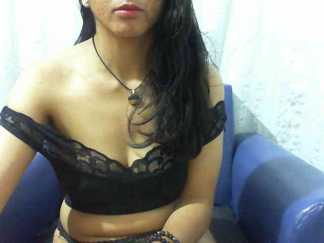 Cyah2