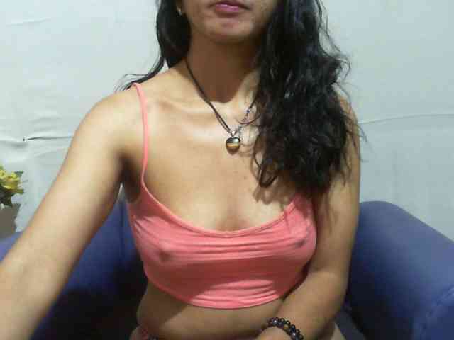Lysah