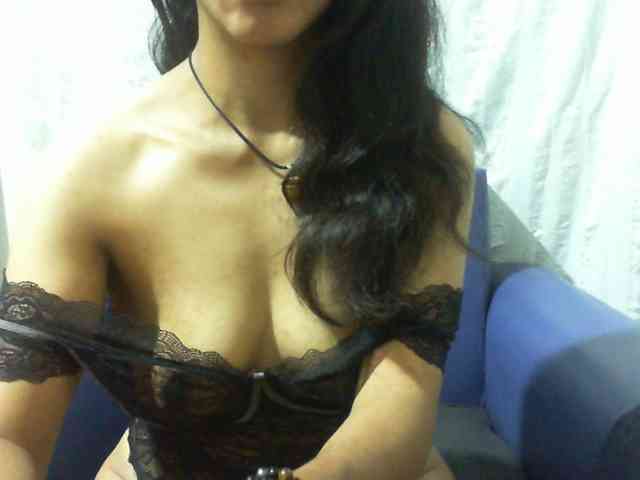 Lysah