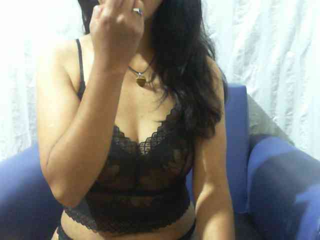Lysah