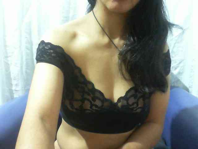 Cyah2