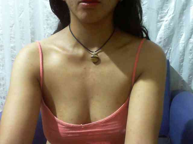 Cyah2