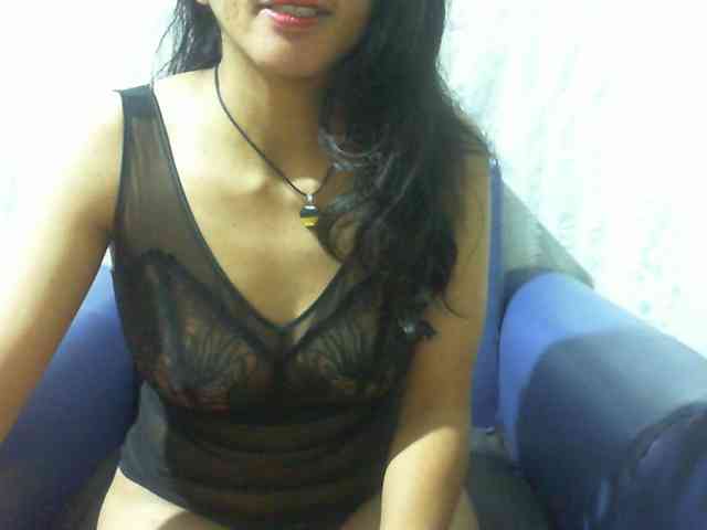 Lysah