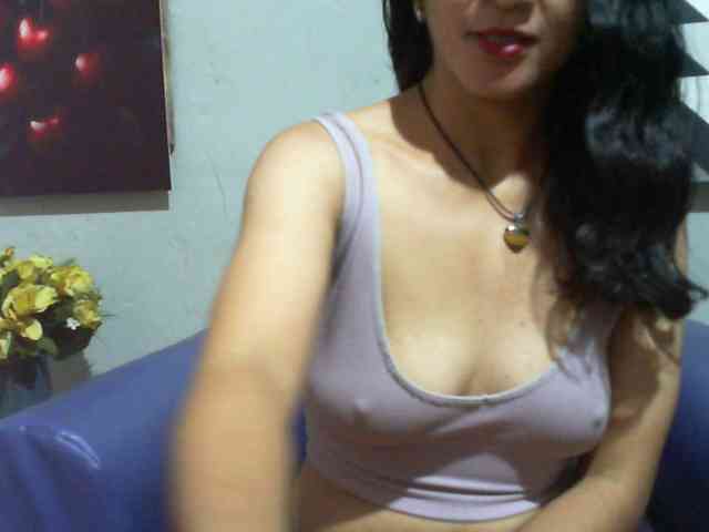 Lysah
