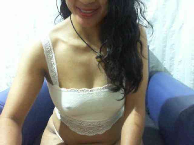 Lysah