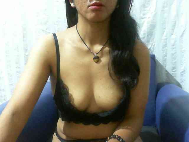 Lysah
