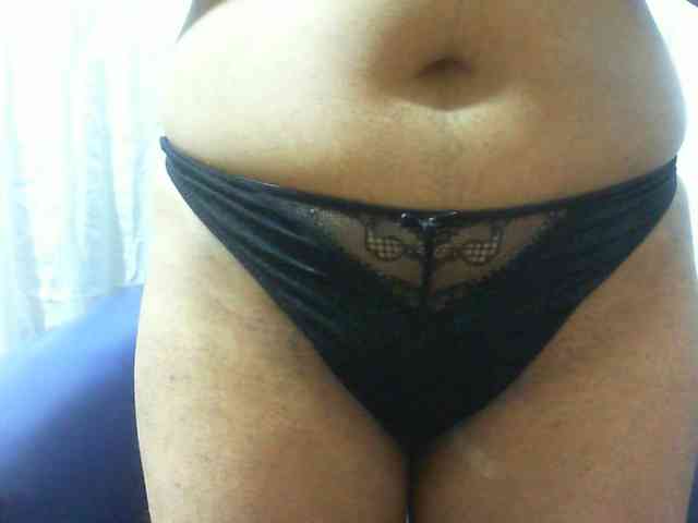 Lysah webcam
