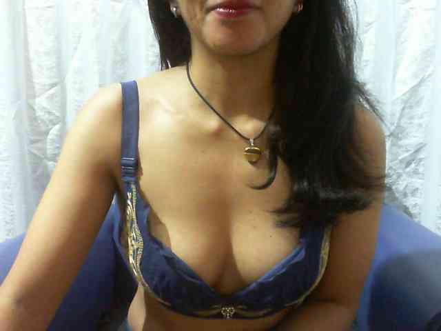 Cyah2