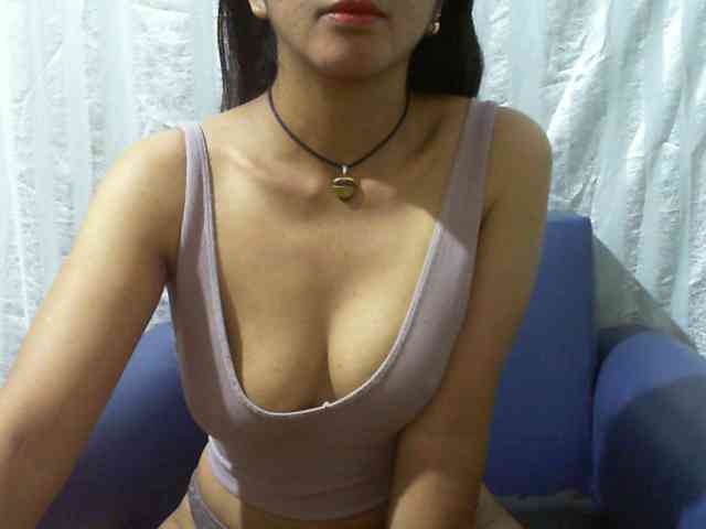 Lysah