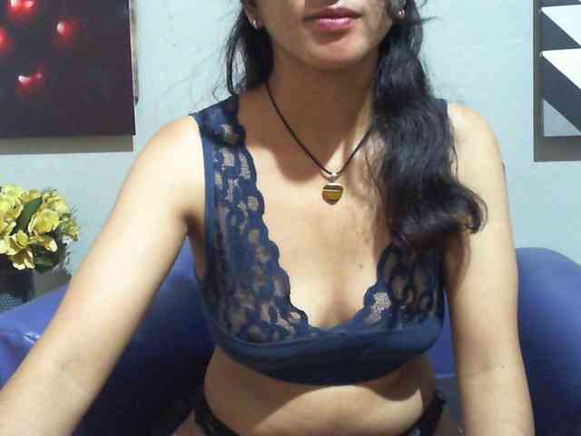 Lysah