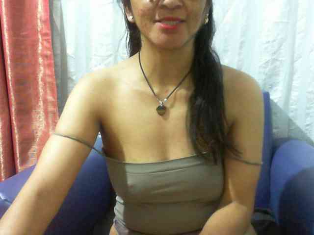 Lysah webcam