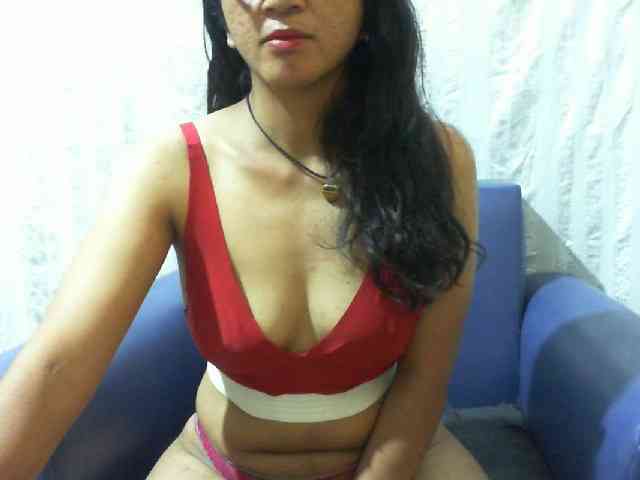 Lysah webcam