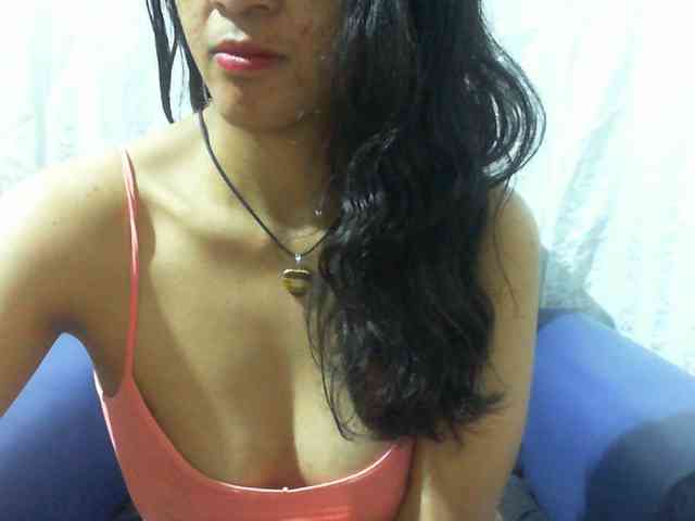 Lysah