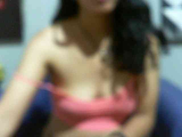 Lysah webcam