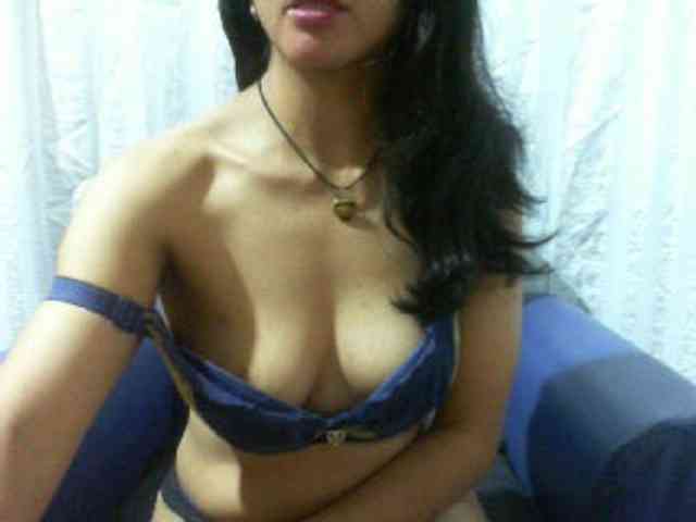 Lysah webcam