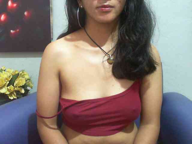 Lysah