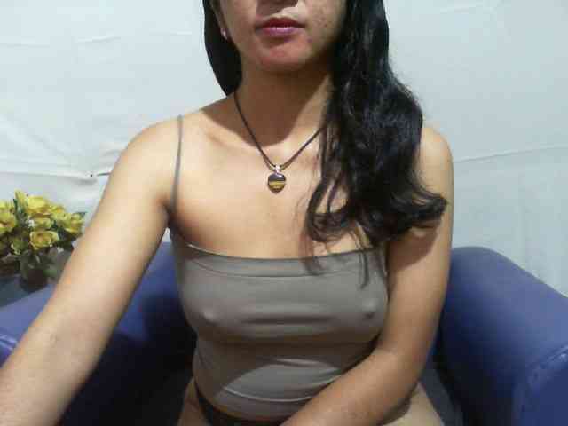 Lysah