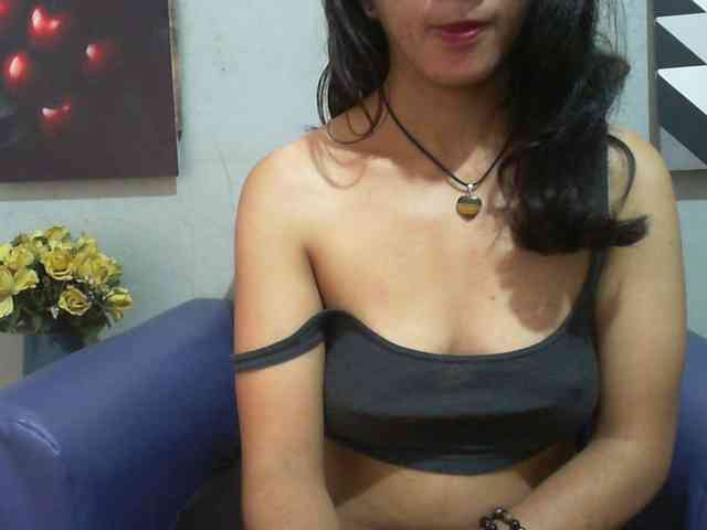 Cyah2