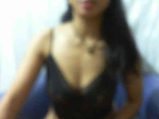 Lysah webcam