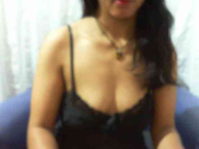 Lysah webcam