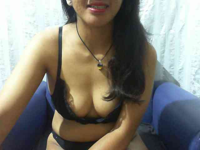 Cyah2