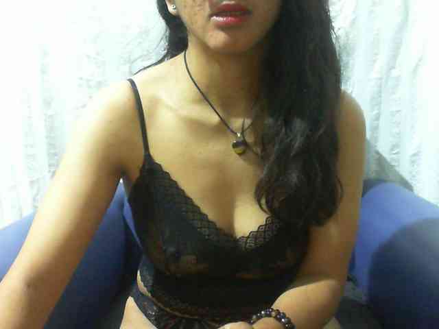 Lysah