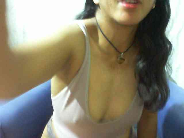 Cyah2