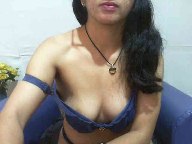 Lysah