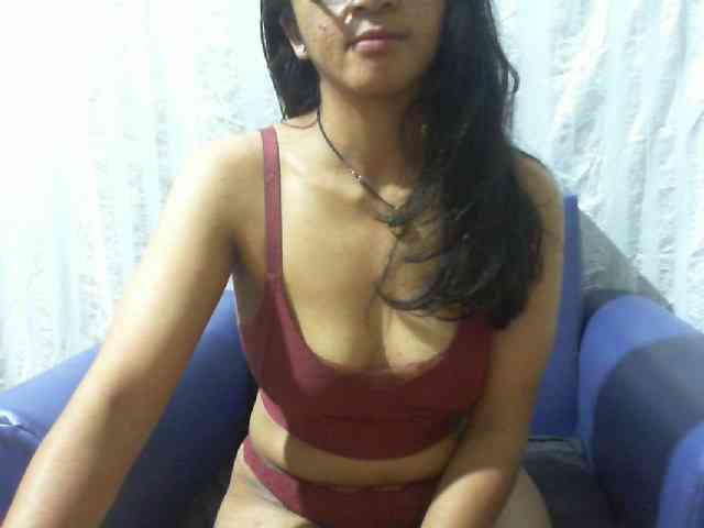 Cyah2