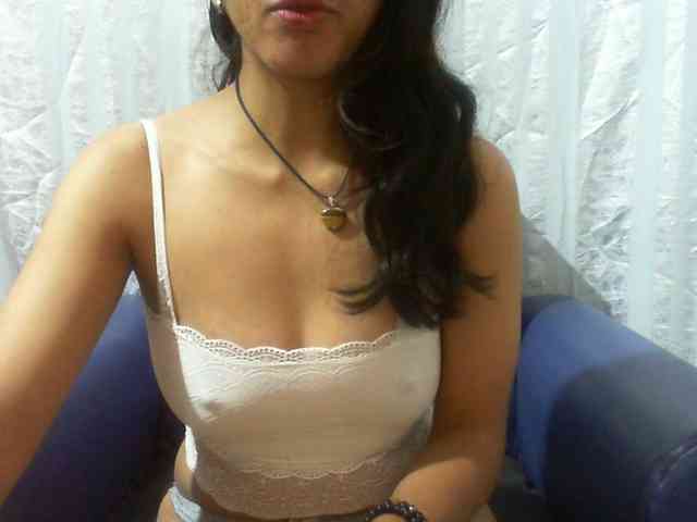 Lysah webcam