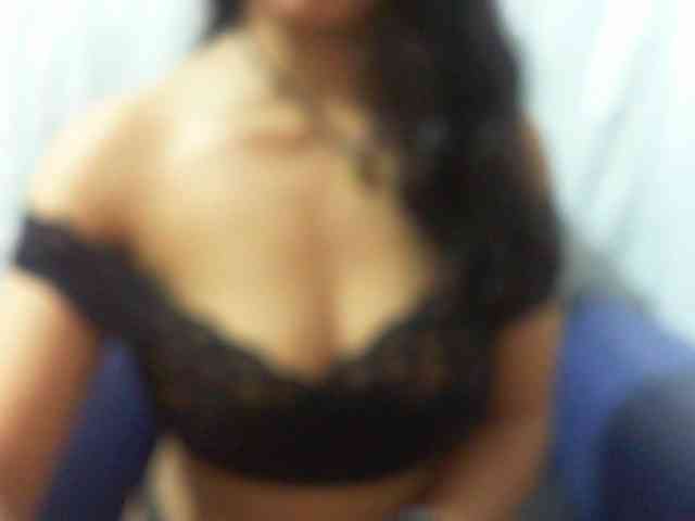Lysah webcam