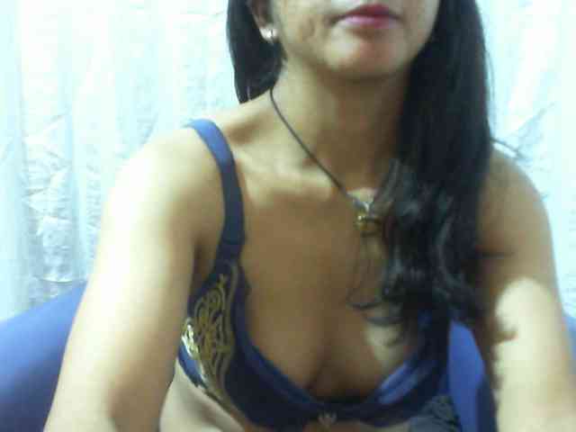 Cyah2