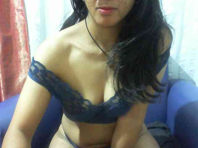 Lysah