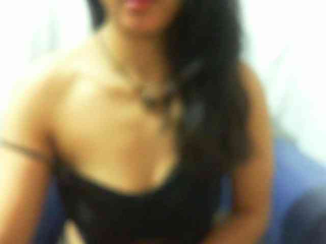 Lysah webcam