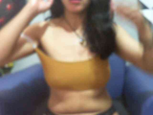 Cyah2