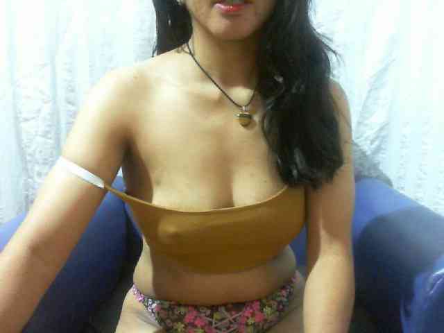 Lysah