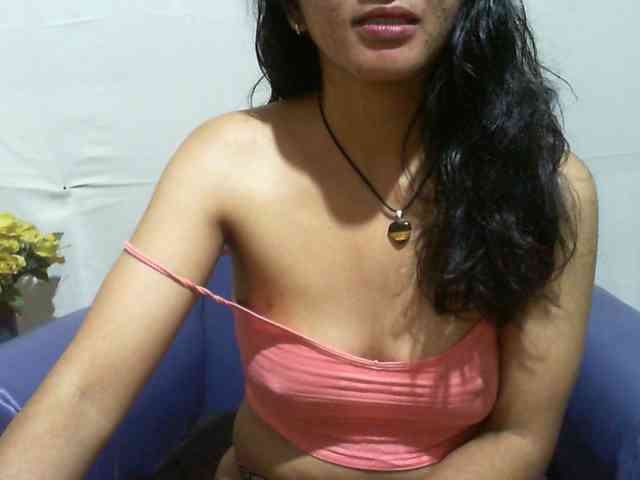 Lysah